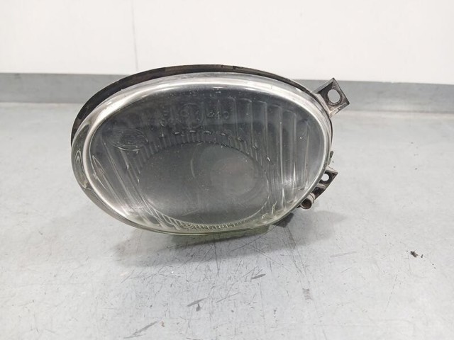 Lampa przeciwmgielna lewa 147109 FORD
