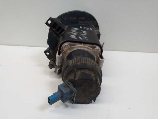 Lampa przeciwmgielna lewa 147109 FORD