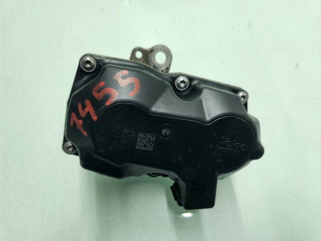 147109816R Renault (RVI)