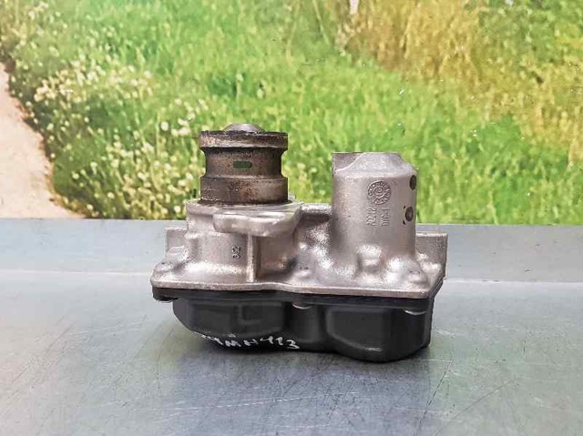 147109816R Renault (RVI)
