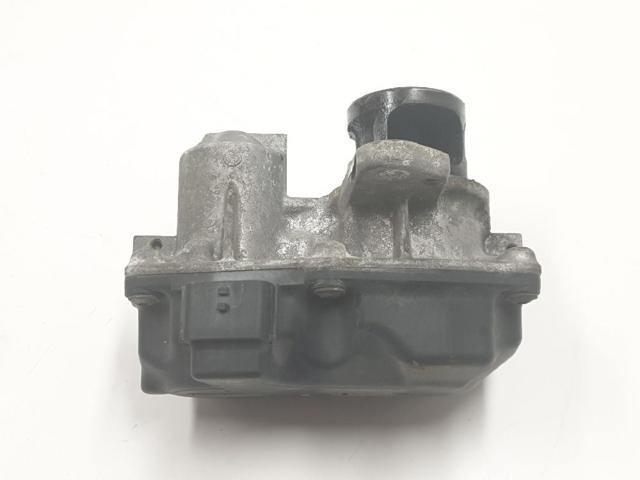 147109816R Renault (RVI)