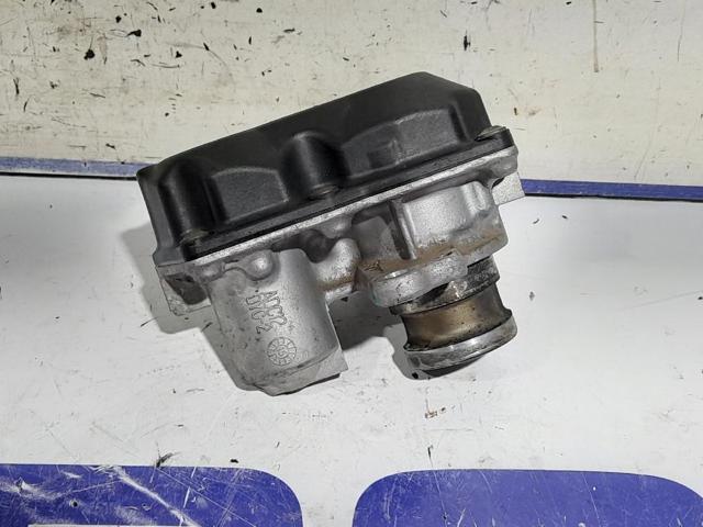 147109816R Renault (RVI)