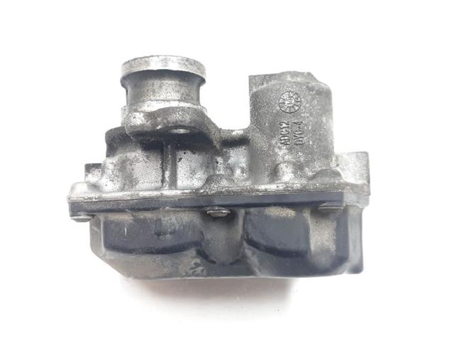 147109816R Renault (RVI)