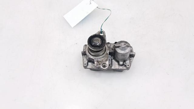 147109816R Renault (RVI)