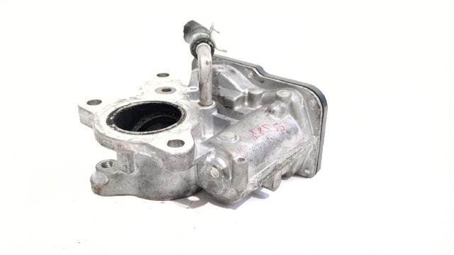 147109869R Renault (RVI)