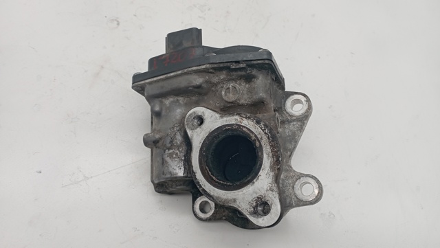 147109869R Renault (RVI)
