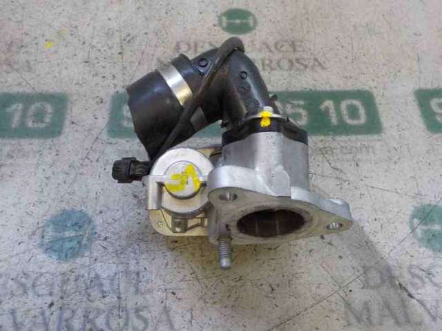 147109913R Renault (RVI)