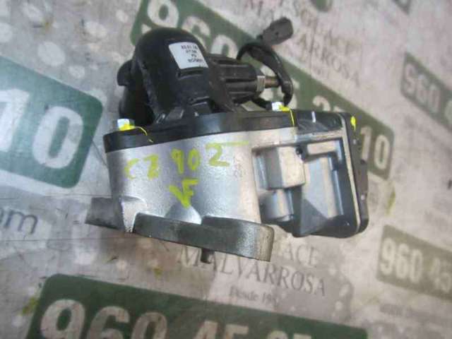 147109913R Renault (RVI)