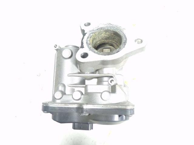 147109913R Renault (RVI)