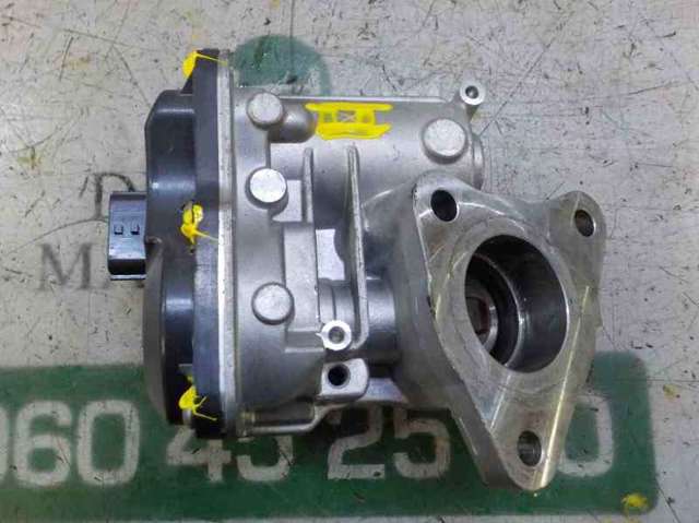 147109913R Renault (RVI)