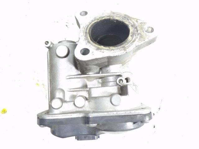 147109913R Renault (RVI)