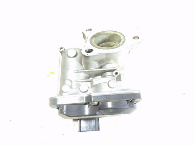 147109913R Renault (RVI)