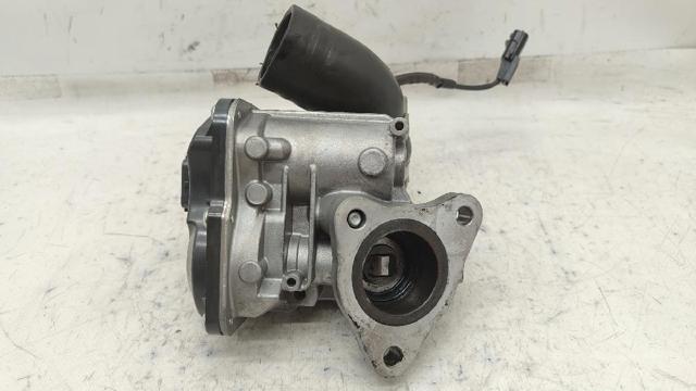 147109913R Renault (RVI)