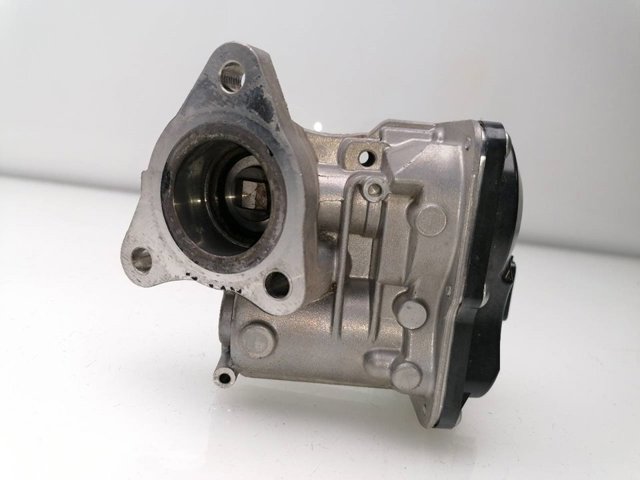 147109913R Renault (RVI)