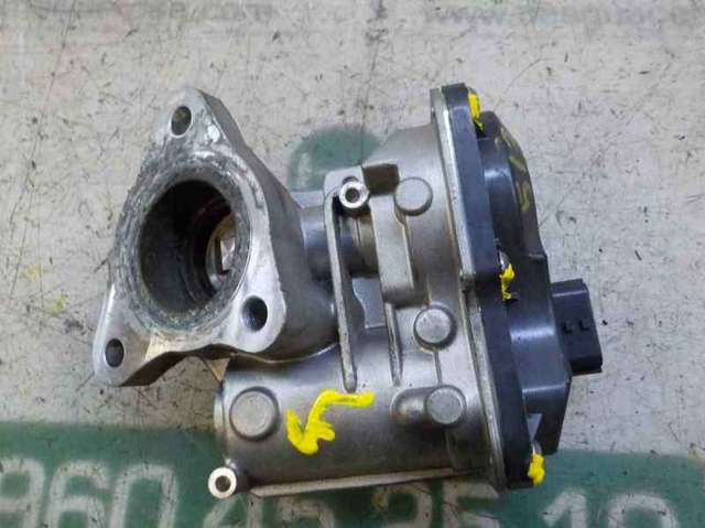 147109913R Renault (RVI)