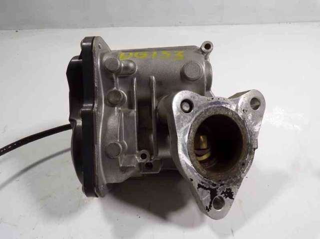 147109913R Renault (RVI)
