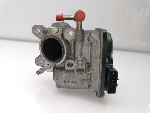 Zawór egr Subaru Legacy