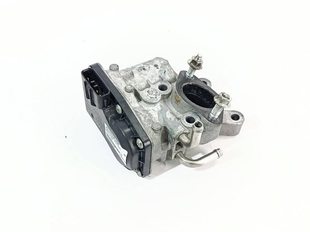 14710AA740 Subaru
