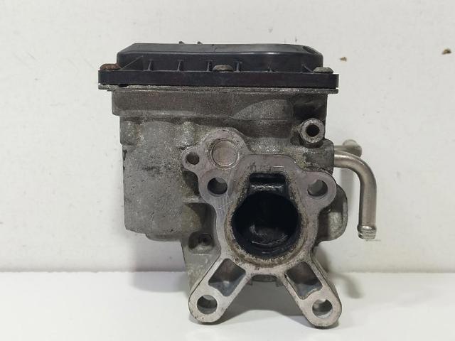 Zawór recyrkulacji spalin EGR 14710AA740 SUBARU