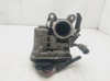 Zawór recyrkulacji spalin EGR 14710AA741 SUBARU