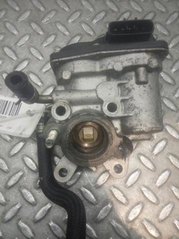 14710AA741 Subaru