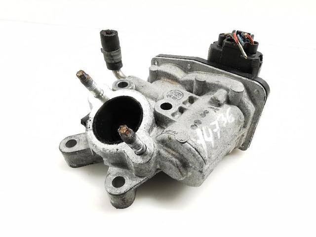 Zawór egr Subaru Legacy