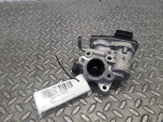 14710AA741 Subaru