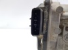 Zawór recyrkulacji spalin EGR 14710AA741 SUBARU