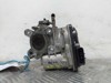 Zawór recyrkulacji spalin EGR 14710AA741 SUBARU