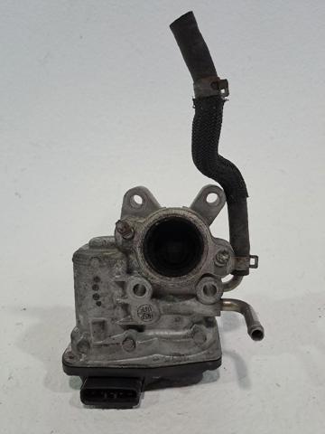 Zawór egr Subaru Legacy