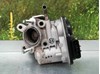 Zawór recyrkulacji spalin EGR 14710AA741 SUBARU