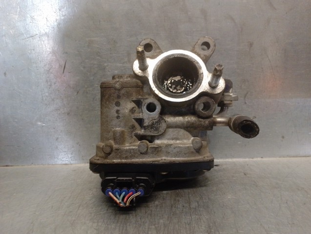 14710AA741 Subaru
