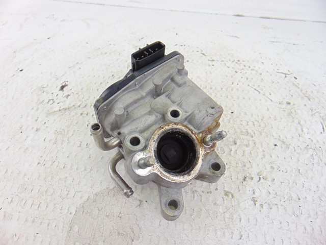 14710AA741 Subaru
