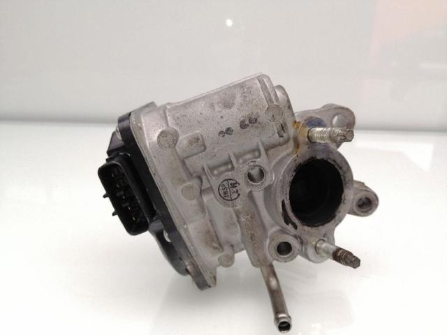 Zawór egr Subaru Legacy