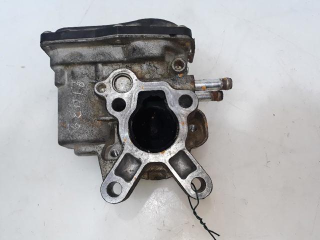 14710EC00B Nissan/Infiniti
