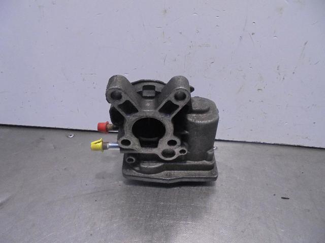 14710EC00B Nissan/Infiniti