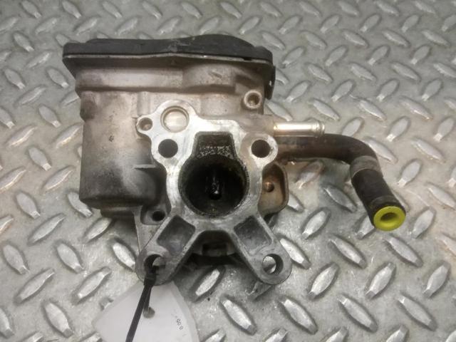 14710EC00B Nissan/Infiniti