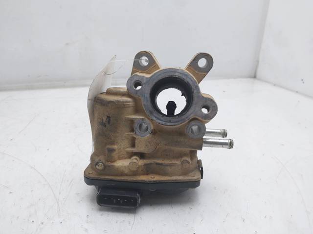 14710EC00B Nissan/Infiniti