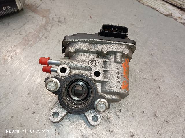 14710EC00B Nissan/Infiniti