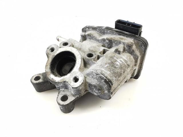14710EC00B Nissan/Infiniti