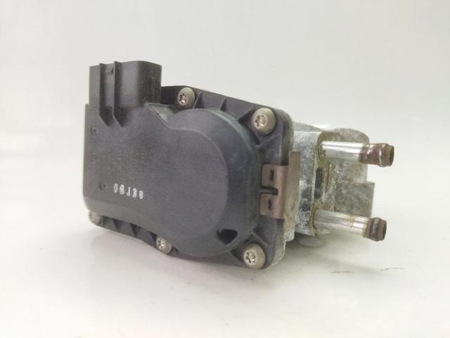 14710EC00B Nissan/Infiniti