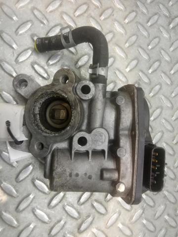 14710EC00B Nissan/Infiniti