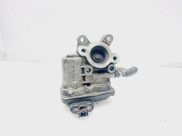 14710EC00B Nissan/Infiniti