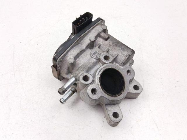 Zawór recyrkulacji spalin EGR 14710EC00D NISSAN