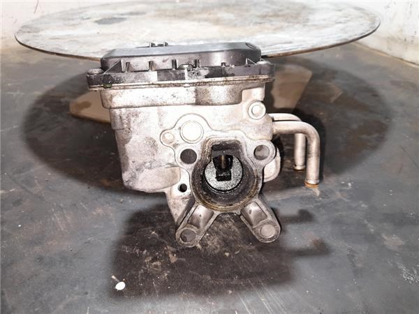 Zawór recyrkulacji spalin EGR 14710MA70A NISSAN