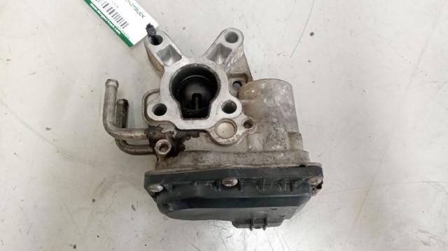 Zawór recyrkulacji spalin EGR 14710MA70A NISSAN