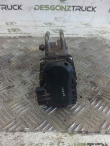 Zawór recyrkulacji spalin EGR 14710MA70A NISSAN