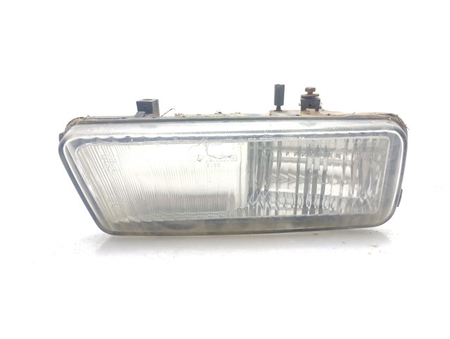 Lampa przeciwmgielna lewa 1471312080 Fiat/Alfa/Lancia