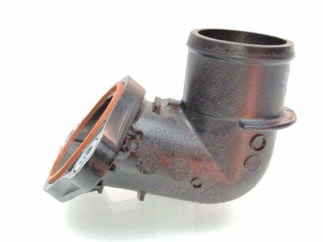 147138070R Renault (RVI)