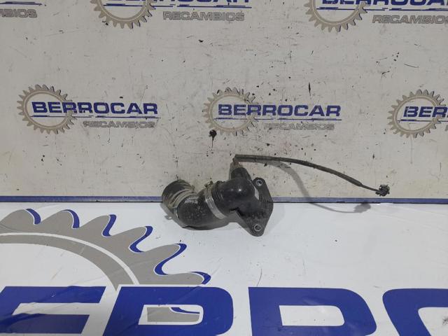 147138070R Renault (RVI)